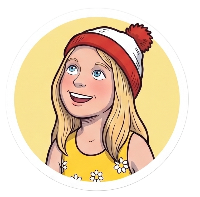 Noémie